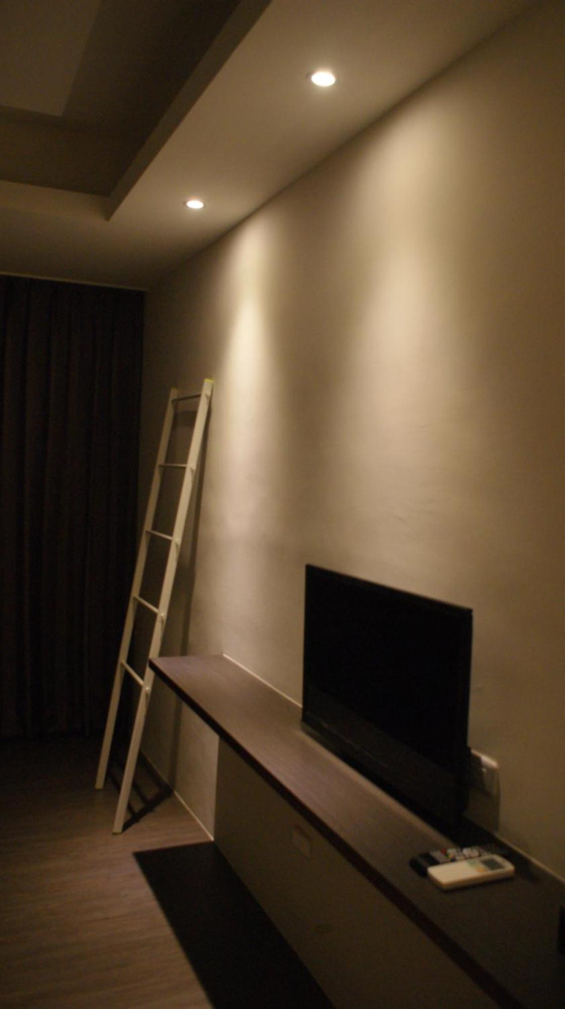 העיר העתיקה הנגצ'ון Bai Ji Yi B&B חדר תמונה
