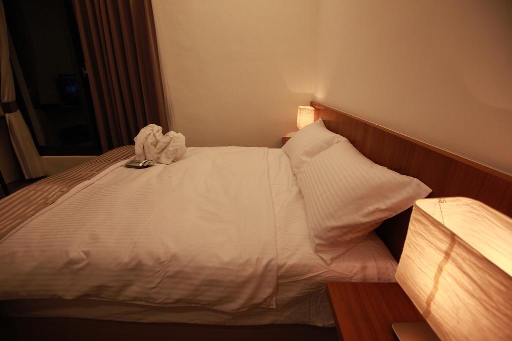 העיר העתיקה הנגצ'ון Bai Ji Yi B&B מראה חיצוני תמונה
