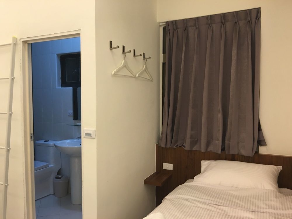 העיר העתיקה הנגצ'ון Bai Ji Yi B&B מראה חיצוני תמונה